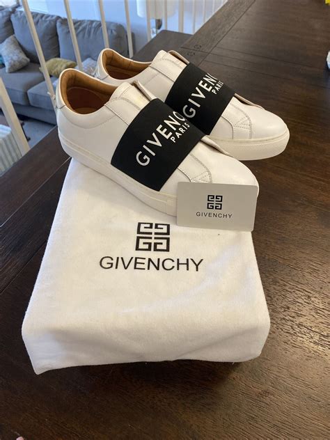 givenchy dualliner|givenchy shoes for women.